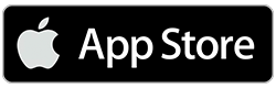 ícone / Logo da App Store
