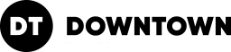 Logo Dt Filmes