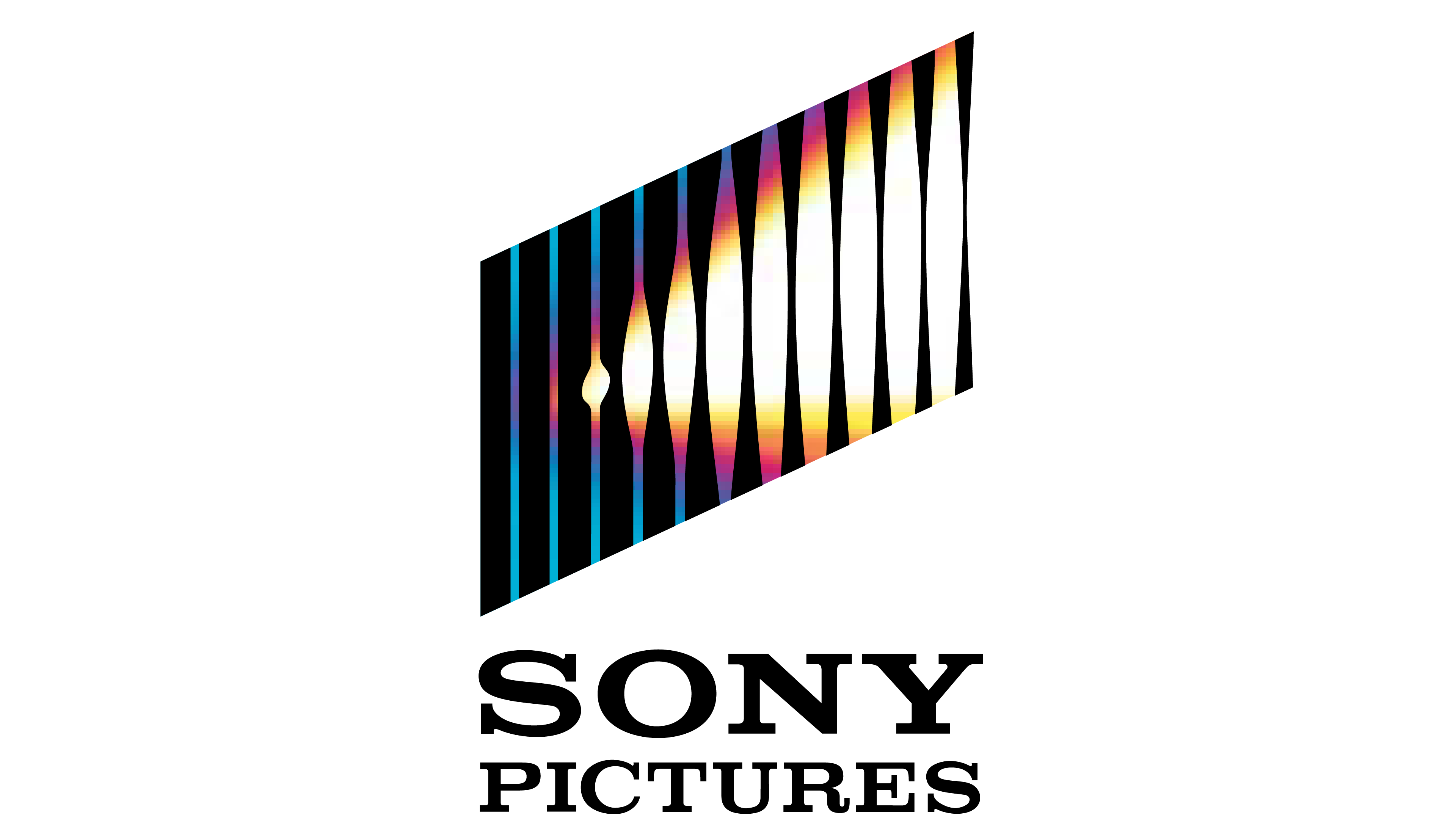 Logo Sony pictures