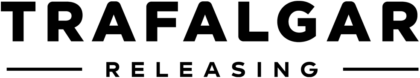 Logo Trafalgar
