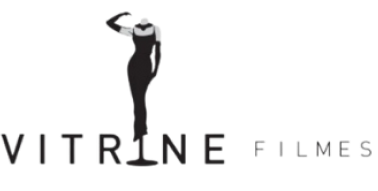 Logo Vitrine Filmes